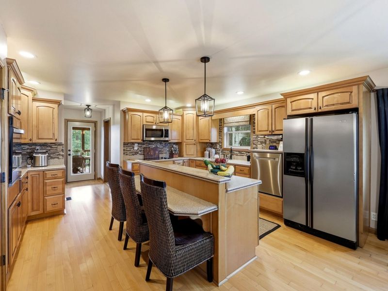 1475 Jonesville Road, Owenton, KY 40359 Photo 20