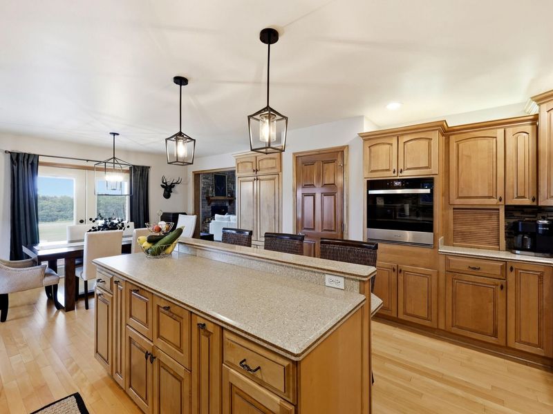 1475 Jonesville Road, Owenton, KY 40359 Photo 22