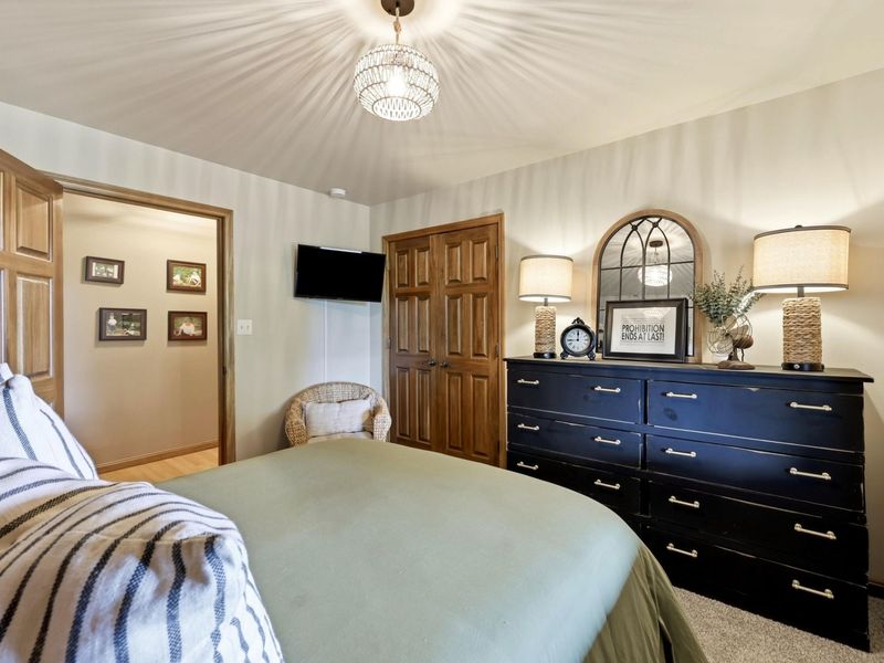 1475 Jonesville Road, Owenton, KY 40359 Photo 27