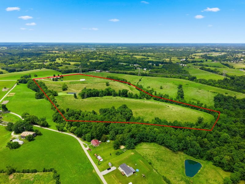 1475 Jonesville Road, Owenton, KY 40359 Photo 4
