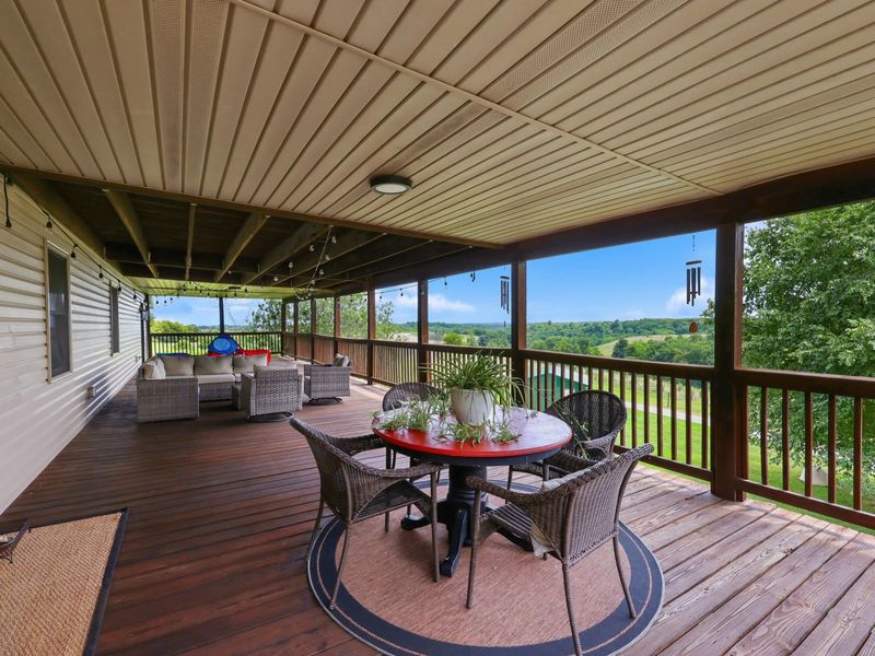 1475 Jonesville Road, Owenton, KY 40359 Photo 41