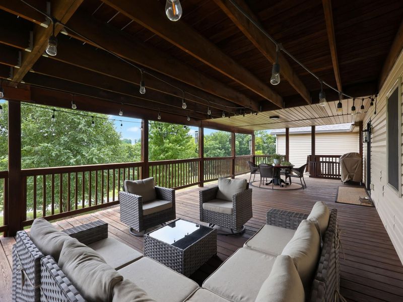 1475 Jonesville Road, Owenton, KY 40359 Photo 42