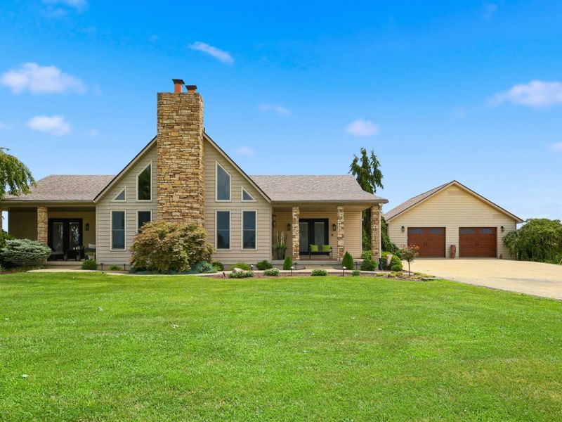 1475 Jonesville Road, Owenton, KY 40359 Photo 6