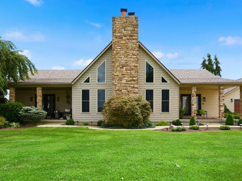 1475 Jonesville Road, Owenton, KY 40359 Photo 7