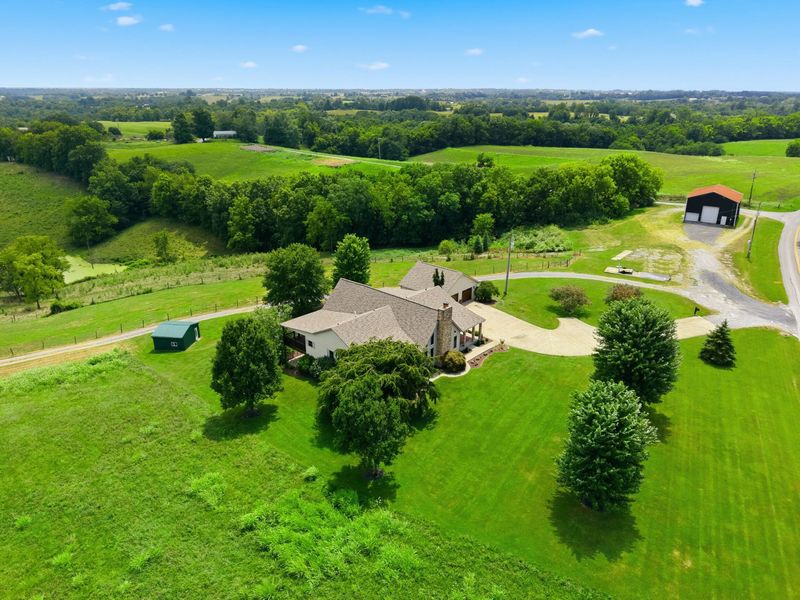 1475 Jonesville Road, Owenton, KY 40359 Photo 8