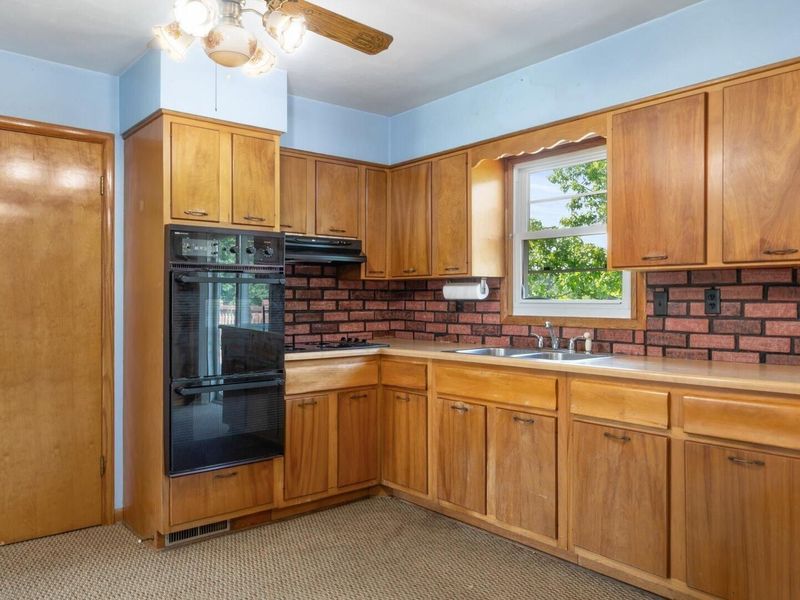 18254 Brushy Fork Road SE, Newark, OH 43056 Photo 11