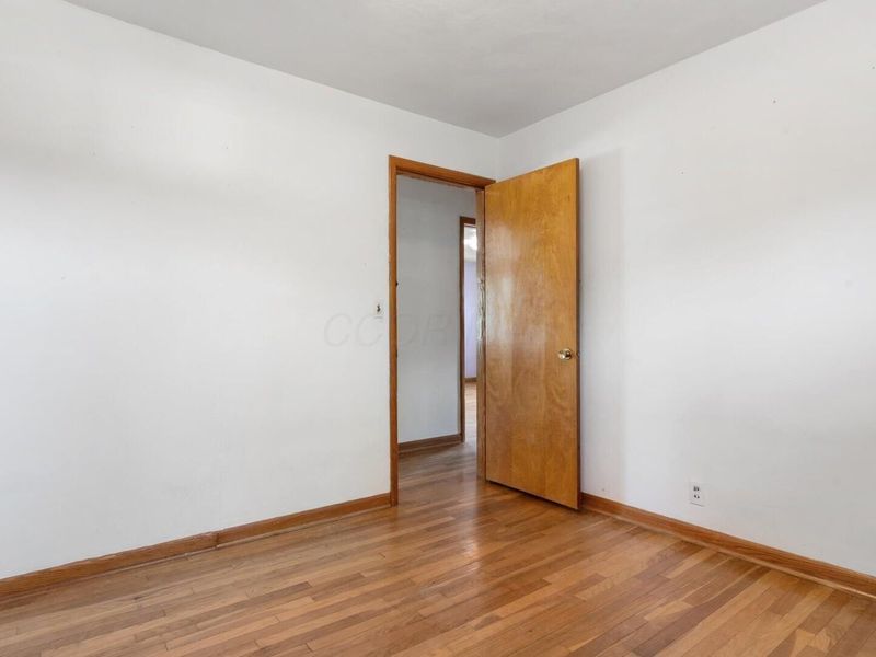18254 Brushy Fork Road SE, Newark, OH 43056 Photo 14