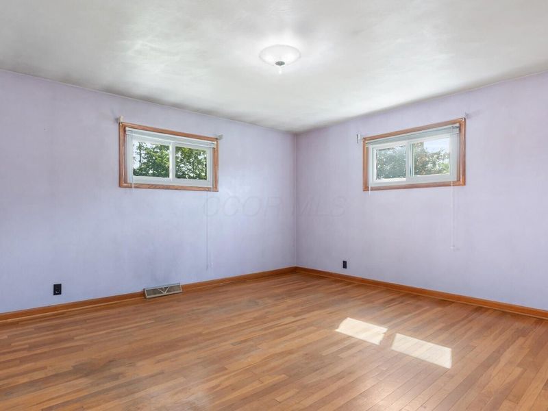 18254 Brushy Fork Road SE, Newark, OH 43056 Photo 16
