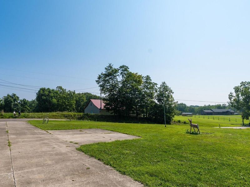 18254 Brushy Fork Road SE, Newark, OH 43056 Photo 24
