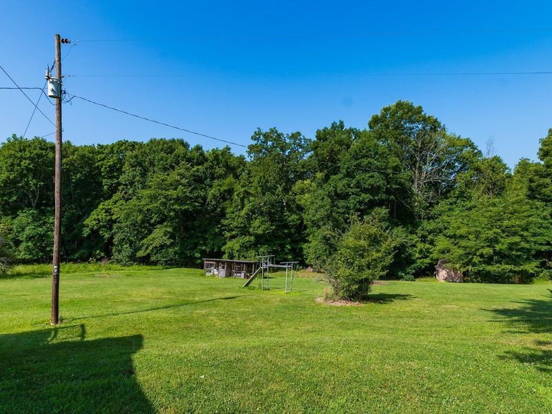 18254 Brushy Fork Road SE, Newark, OH 43056 Photo 25