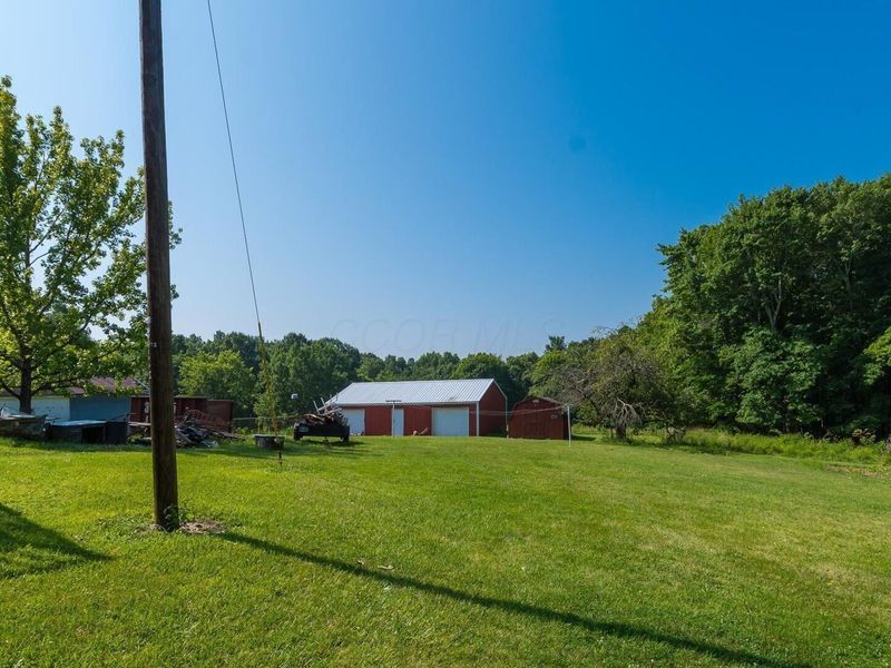 18254 Brushy Fork Road SE, Newark, OH 43056 Photo 26