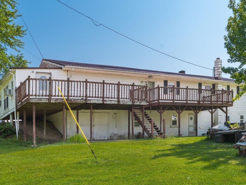 18254 Brushy Fork Road SE, Newark, OH 43056 Photo 28