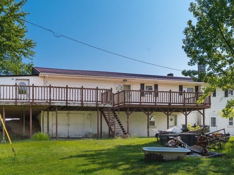 18254 Brushy Fork Road SE, Newark, OH 43056 Photo 29