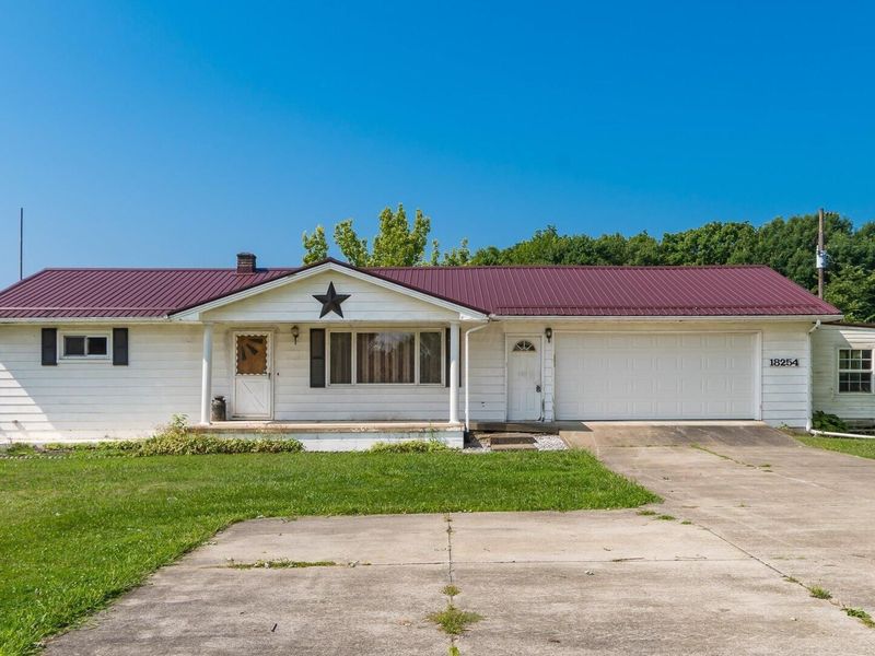 18254 Brushy Fork Road SE, Newark, OH 43056 Photo 3