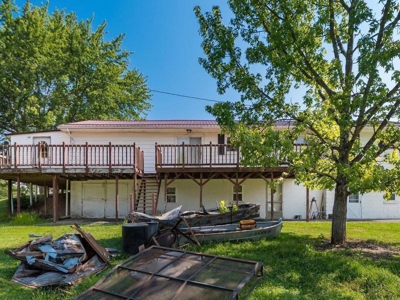 18254 Brushy Fork Road SE, Newark, OH 43056 Photo 30