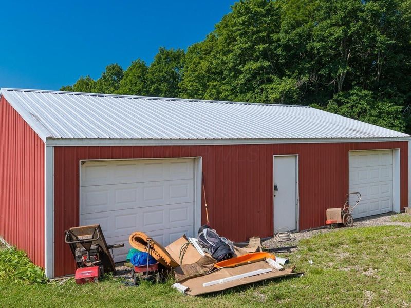 18254 Brushy Fork Road SE, Newark, OH 43056 Photo 32