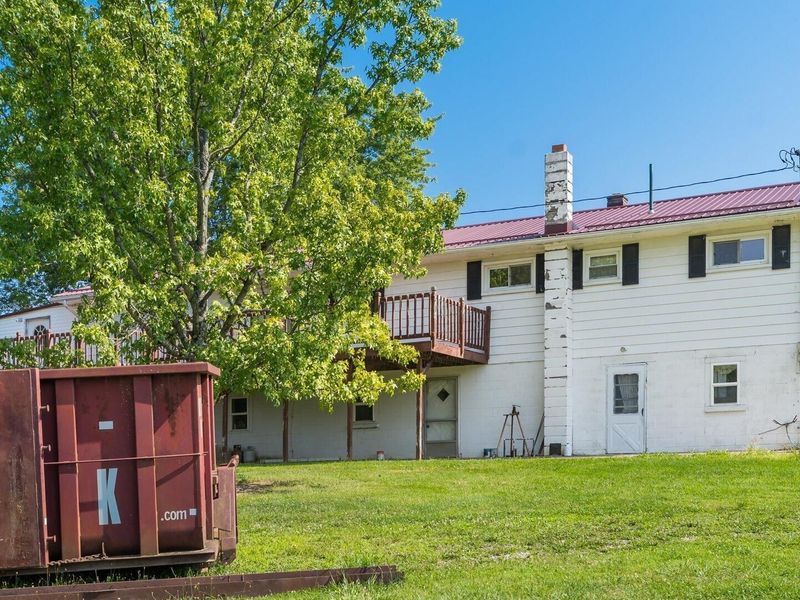 18254 Brushy Fork Road SE, Newark, OH 43056 Photo 33