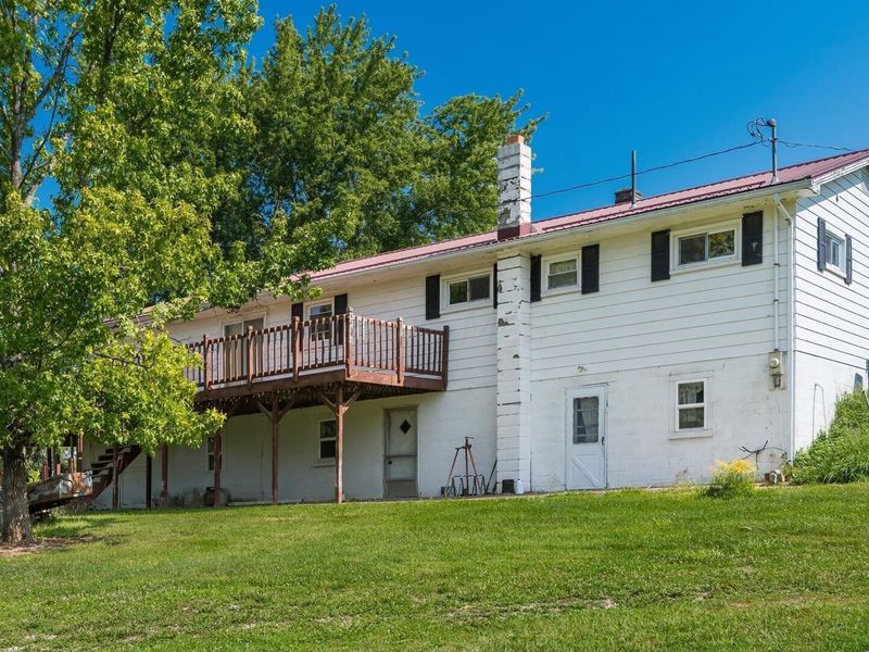 18254 Brushy Fork Road SE, Newark, OH 43056 Photo 34