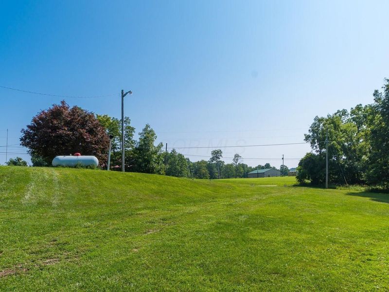 18254 Brushy Fork Road SE, Newark, OH 43056 Photo 35