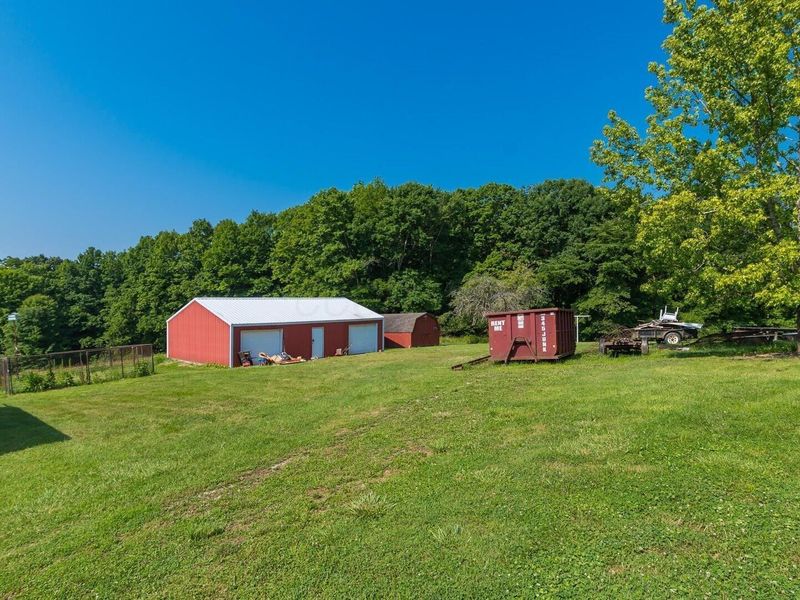 18254 Brushy Fork Road SE, Newark, OH 43056 Photo 36