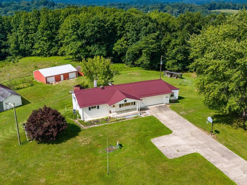 18254 Brushy Fork Road SE, Newark, OH 43056 Photo 37