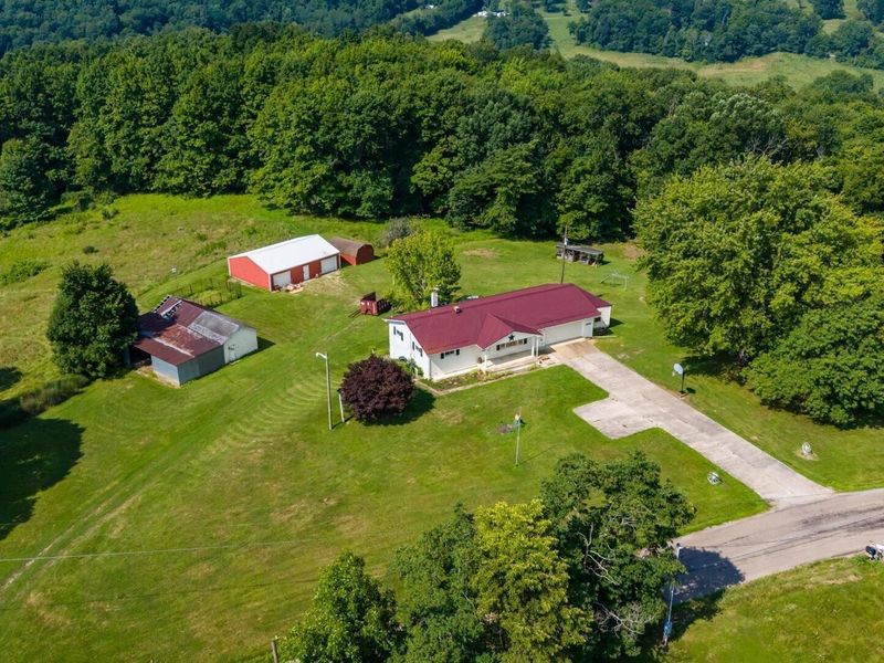 18254 Brushy Fork Road SE, Newark, OH 43056 Photo 38