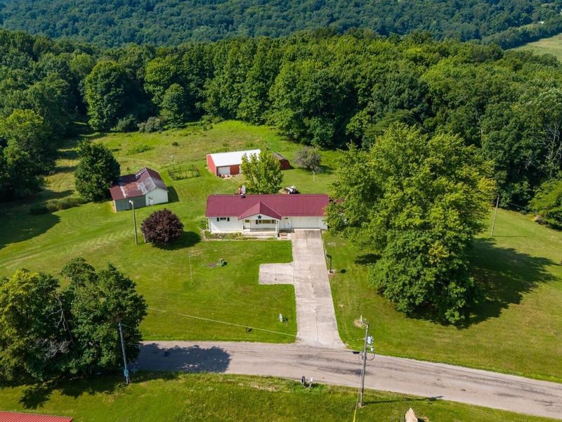 18254 Brushy Fork Road SE, Newark, OH 43056 Photo 39