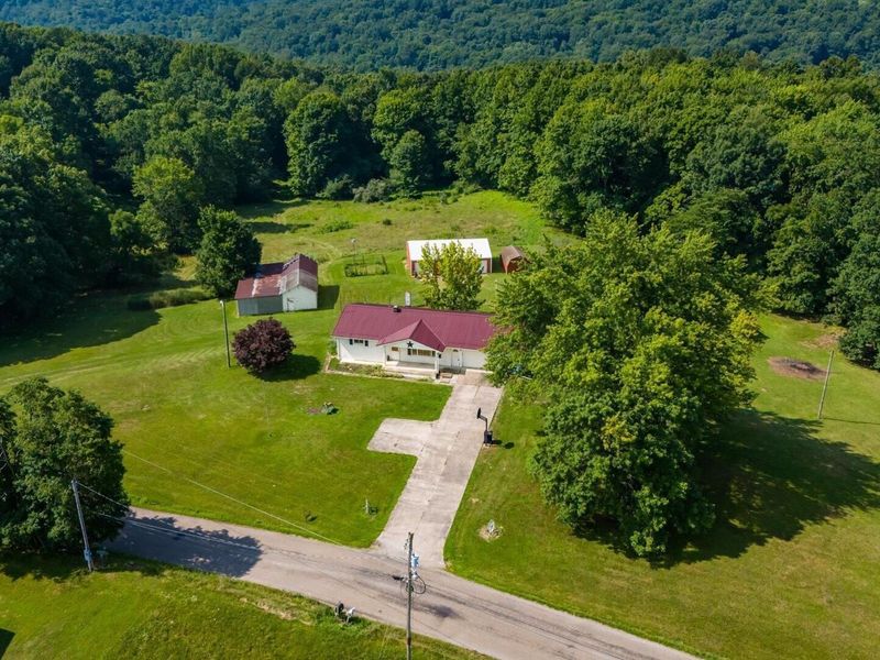 18254 Brushy Fork Road SE, Newark, OH 43056 Photo 40