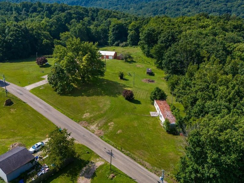 18254 Brushy Fork Road SE, Newark, OH 43056 Photo 41
