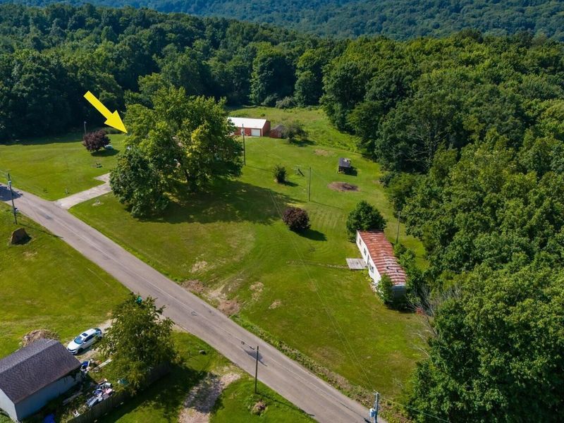 18254 Brushy Fork Road SE, Newark, OH 43056 Photo 42
