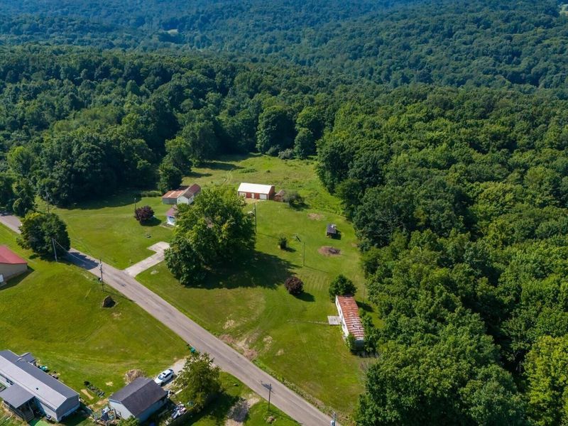 18254 Brushy Fork Road SE, Newark, OH 43056 Photo 43