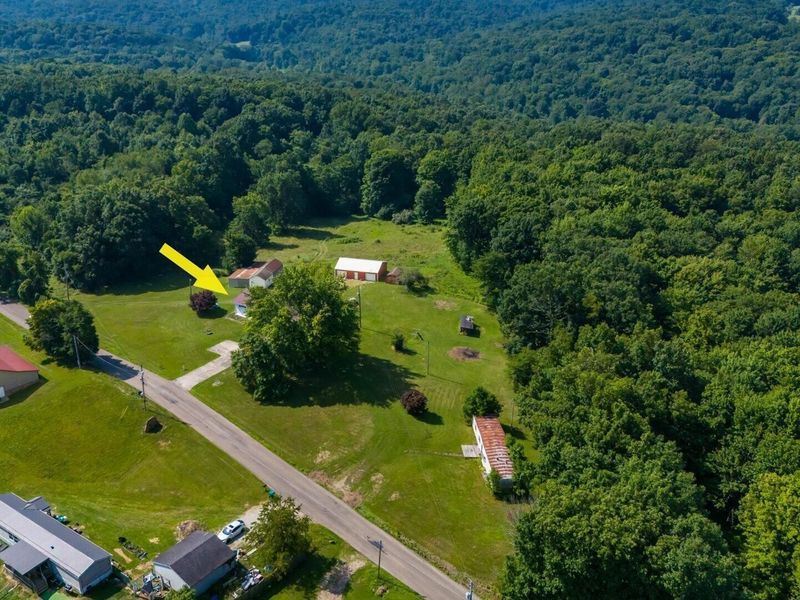 18254 Brushy Fork Road SE, Newark, OH 43056 Photo 45