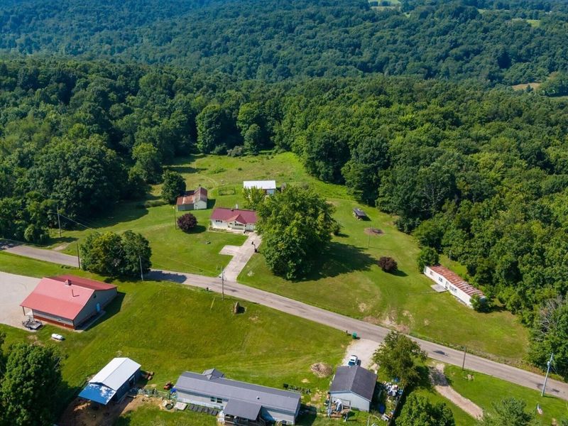 18254 Brushy Fork Road SE, Newark, OH 43056 Photo 46
