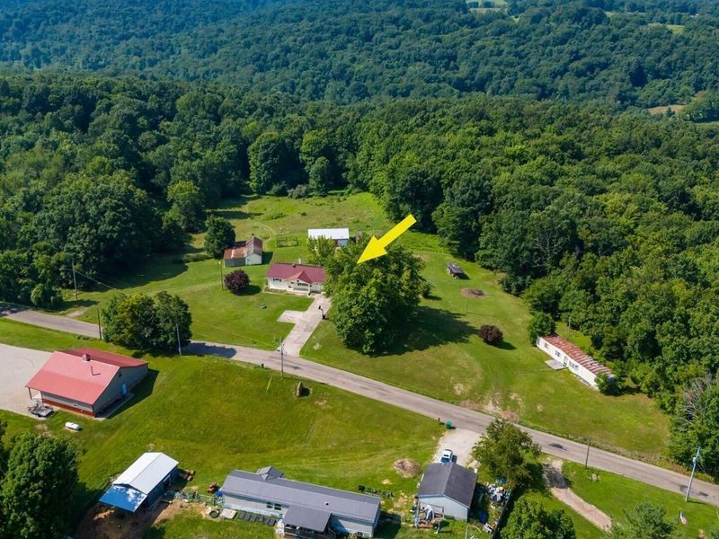 18254 Brushy Fork Road SE, Newark, OH 43056 Photo 48