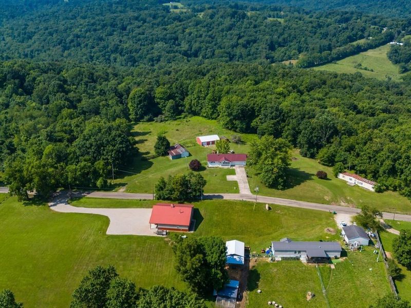 18254 Brushy Fork Road SE, Newark, OH 43056 Photo 49