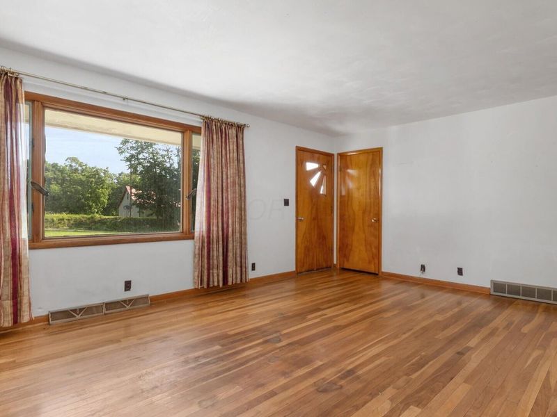 18254 Brushy Fork Road SE, Newark, OH 43056 Photo 5