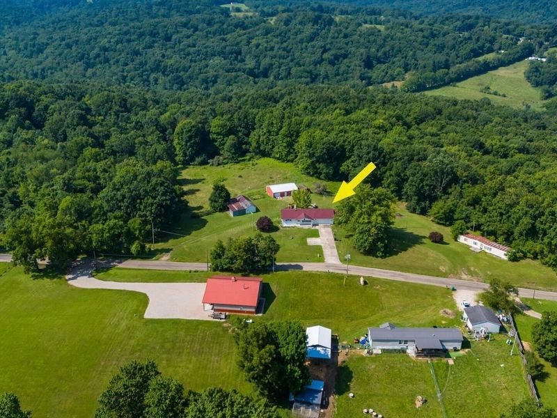 18254 Brushy Fork Road SE, Newark, OH 43056 Photo 50