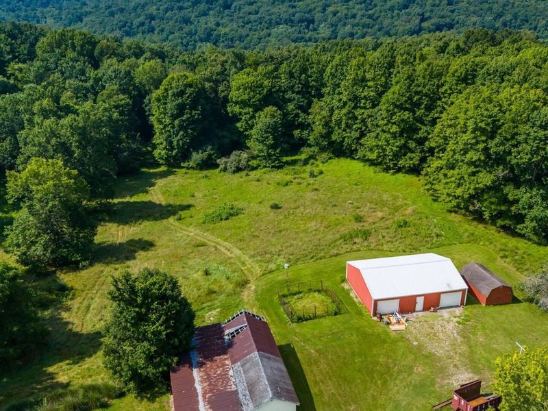 18254 Brushy Fork Road SE, Newark, OH 43056 Photo 51