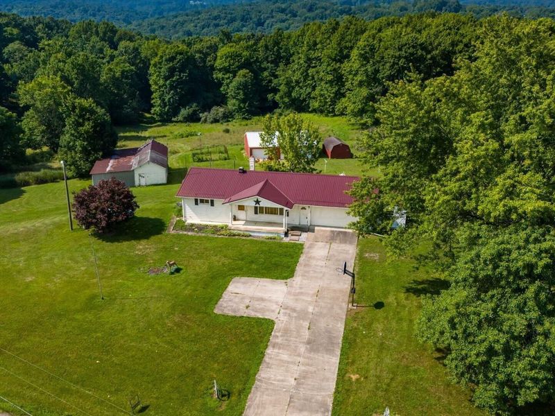 18254 Brushy Fork Road SE, Newark, OH 43056 Photo 52
