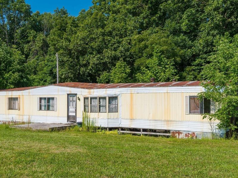 18254 Brushy Fork Road SE, Newark, OH 43056 Photo 53
