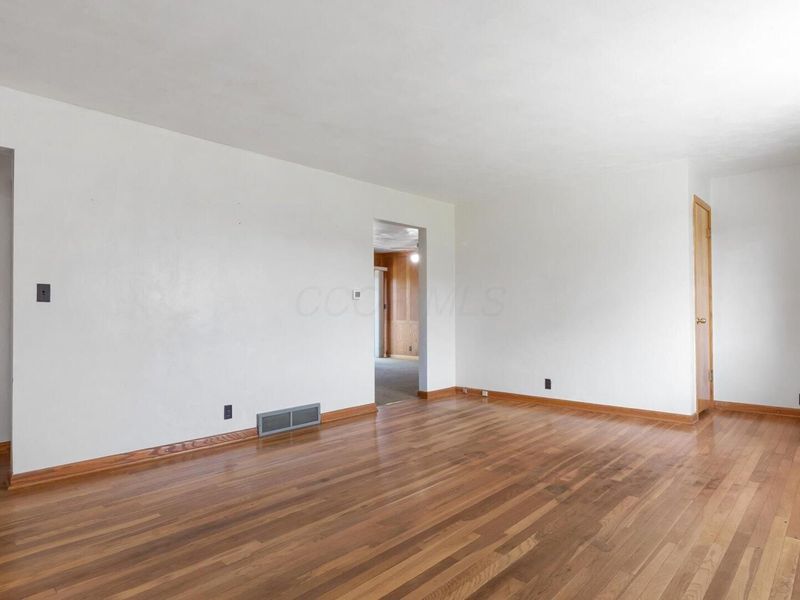 18254 Brushy Fork Road SE, Newark, OH 43056 Photo 6