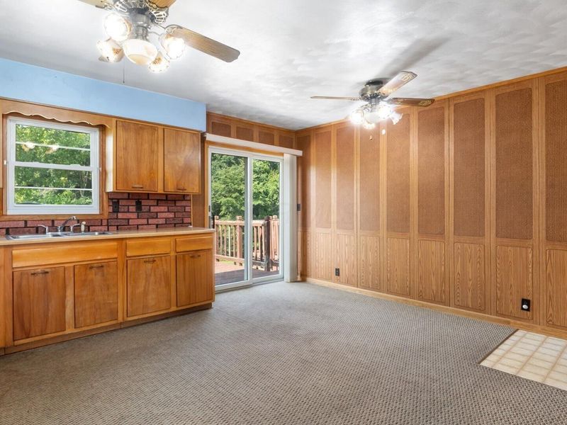 18254 Brushy Fork Road SE, Newark, OH 43056 Photo 7