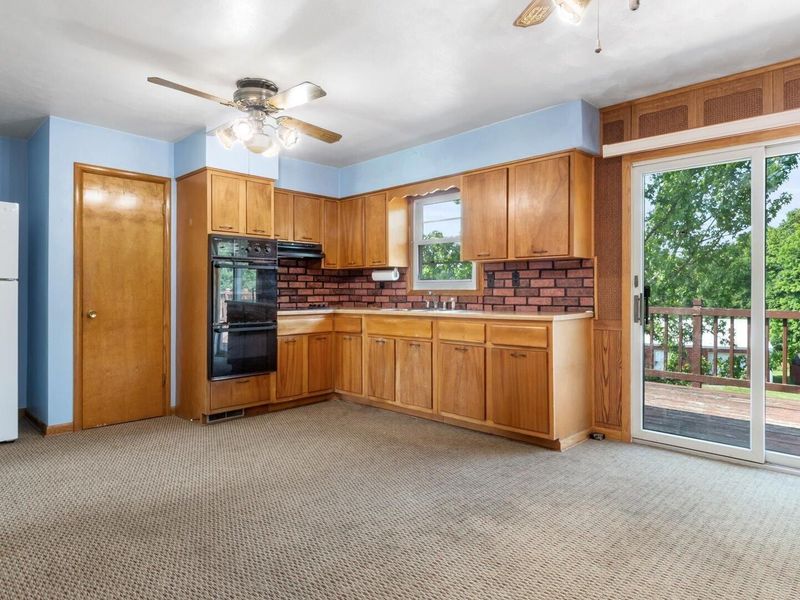 18254 Brushy Fork Road SE, Newark, OH 43056 Photo 8