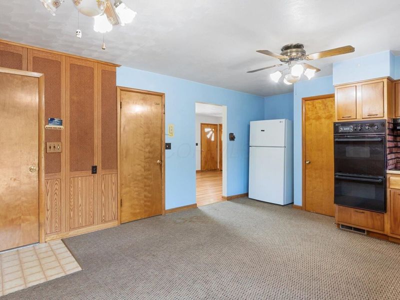 18254 Brushy Fork Road SE, Newark, OH 43056 Photo 9
