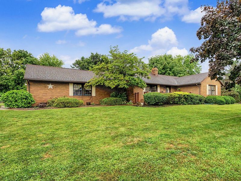 5755 State Route 55, Urbana, OH 43078 Photo 28