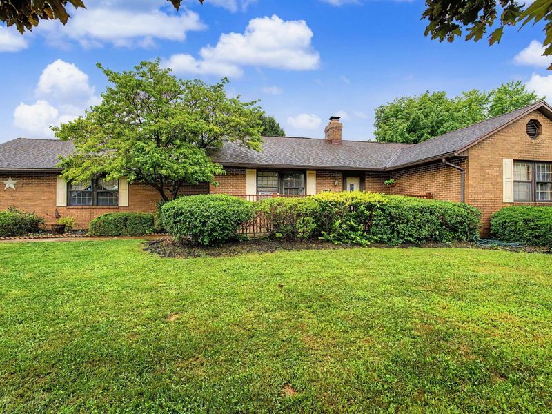 5755 State Route 55, Urbana, OH 43078 Photo 31
