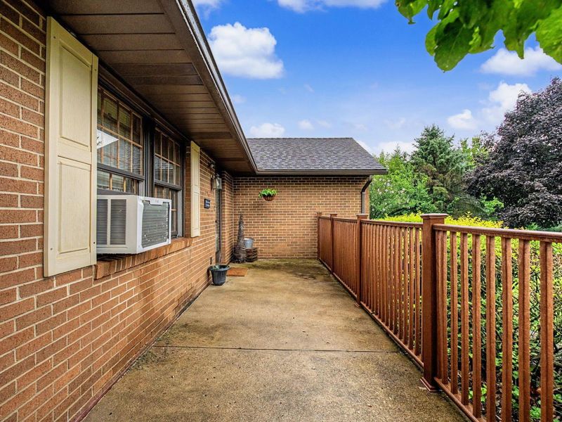 5755 State Route 55, Urbana, OH 43078 Photo 33