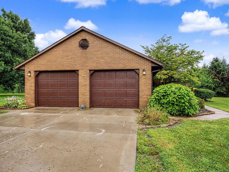 5755 State Route 55, Urbana, OH 43078 Photo 35