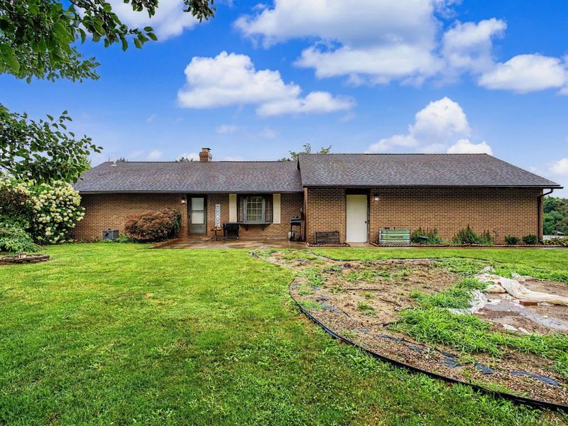 5755 State Route 55, Urbana, OH 43078 Photo 39