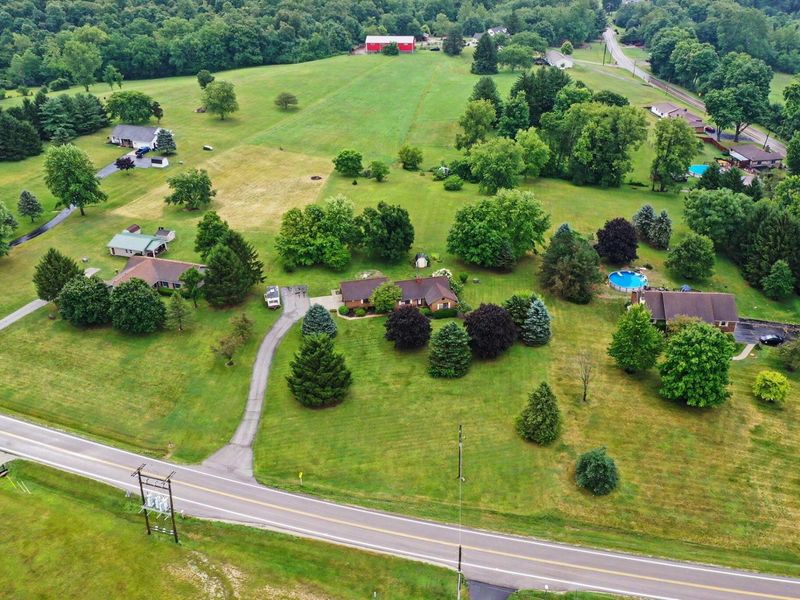 5755 State Route 55, Urbana, OH 43078 Photo 50